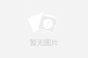 發電機日常保養維護注意事項