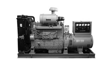移動型上柴發電機組有哪些優點？