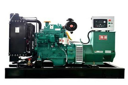 康明斯柴油發電機組低溫運行容易出現哪些故障？