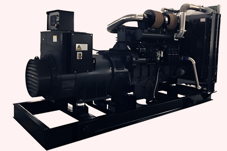 柴油發(fā)電機(jī)組四種低溫啟動(dòng)方式，你掌握多少？